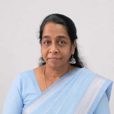 Campus Administrator