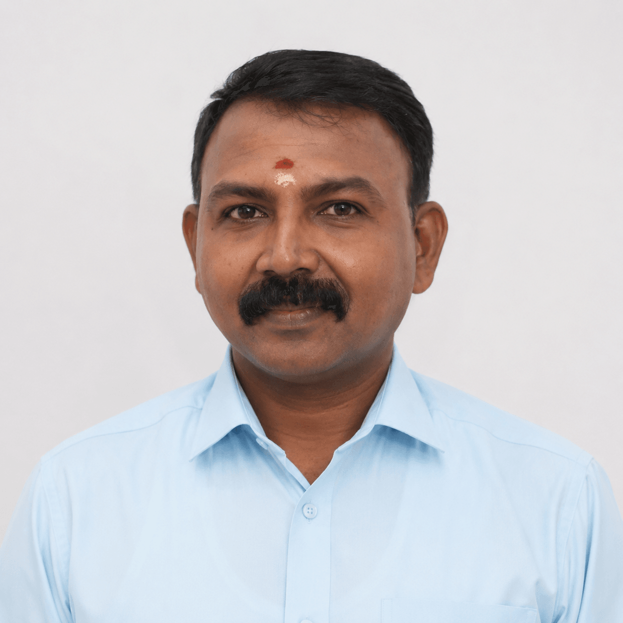 Vice Principal